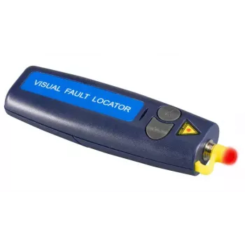 Gaismas injektors EFB Elektronik 399900.2