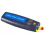 Gaismas injektors EFB Elektronik 399900.2