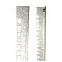Rack sliežu komplekts EFB Elektronik OFF-PRO12