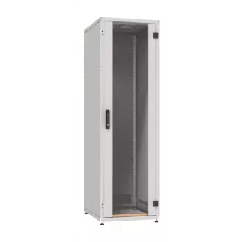 Brīvi stāvošs skapis EFB Elektronik PRO-3366GR.G1SV