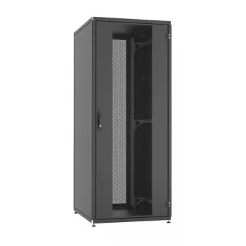 Brīvi stāvošs skapis EFB Elektronik PRO 42HE 800x1200 mm
