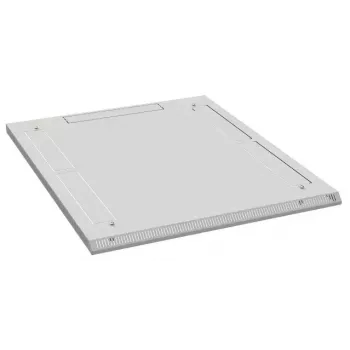 Augšējais panelis EFB Elektronik PRO-DCH66B.GR