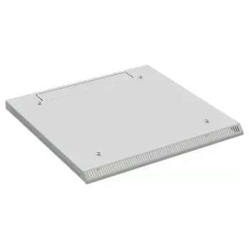 Rack vāks EFB Elektronik PRO-DCH82B.GR