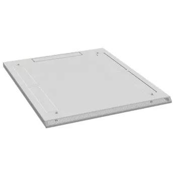 Rack vāks EFB Elektronik PRO-DCH82B.GR