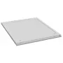 Rack vāks EFB Elektronik PRO-DCH82B.GR