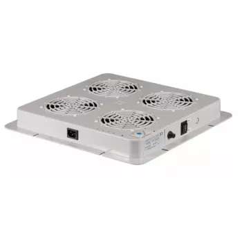 Dzesēšanas ventilators EFB Elektronik PRO-LFD02AT.TS