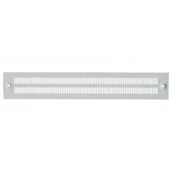Racka piederums EFB Elektronik PRO-SOB06P.TS