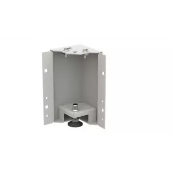 Racka piederums EFB Elektronik PRO-SOE200N.TS