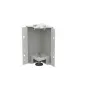 Racka piederums EFB Elektronik PRO-SOE200N.TS