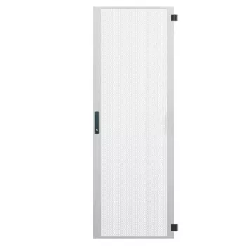Durvis EFB Elektronik PRO-TUR428P1.GR pelēkas, 42U, 19 inch