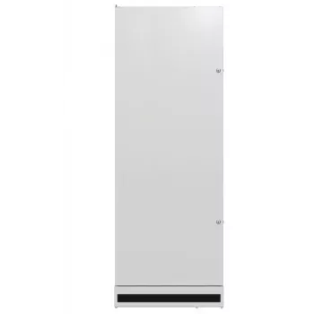 Durvis EFB Elektronik PRO-TUR428SV.GR