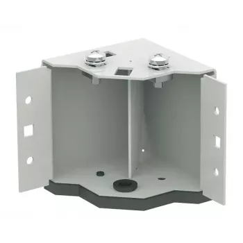 Amortizators EFB Elektronik PRO-VIB01
