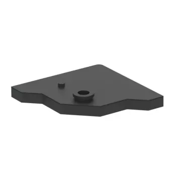 Amortizators EFB Elektronik PRO-VIB01