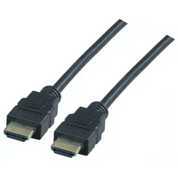 HDMI kabelis EFB Elektronik K5430SW.10 10 m