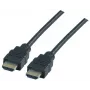 HDMI kabelis EFB Elektronik K5430SW.15 15m