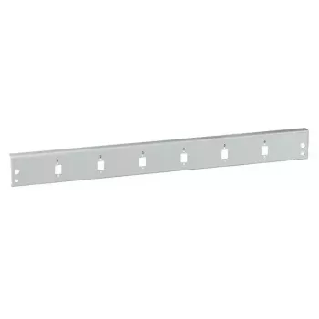 Patch Panel EFB Elektronik VSB-FP-6SC-S 1U optisko šķiedru sadales panelis