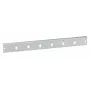 Patch Panel EFB Elektronik VSB-FP-6SC-S 1U optisko šķiedru sadales panelis