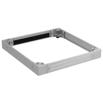 Pamatne plauktam EFB Elektronik PRO-SOK86PB.TS