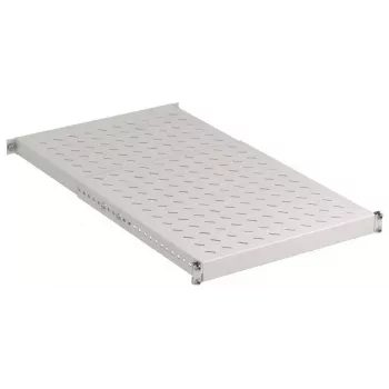 Pielāgojams plaukts EFB Elektronik 691653TS.80 19 inch 150 kg