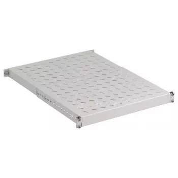 Pielāgojams plaukts EFB Elektronik 691653TS.80 19 inch 150 kg