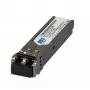 SFP modulis EFB Elektronik SFP1000LX