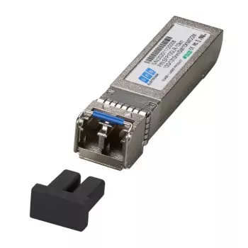 Optiskais raiduztvērējs EFB Elektronik SFP10GLR-10KM 10G SFP+ 1310nm 10km
