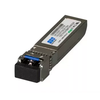 Optiskais raiduztvērējs EFB Elektronik SFP10GLR-10KM 10G SFP+ 1310nm 10km