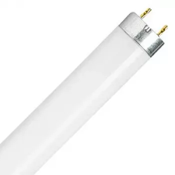 Luminiscences spuldze Osram Relax Warmwhite 8 W G5 430 lm