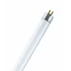 Osram Lumilux T5 HE dienasgaismas spuldze 27.9 W G5 Vēsi balta 24000 h