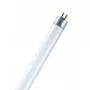 Osram Lumilux T5 HE dienasgaismas spuldze 27.9 W G5 Vēsi balta 24000 h
