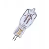 Halogena spuldze Osram 150 W 4000 lm 50 h