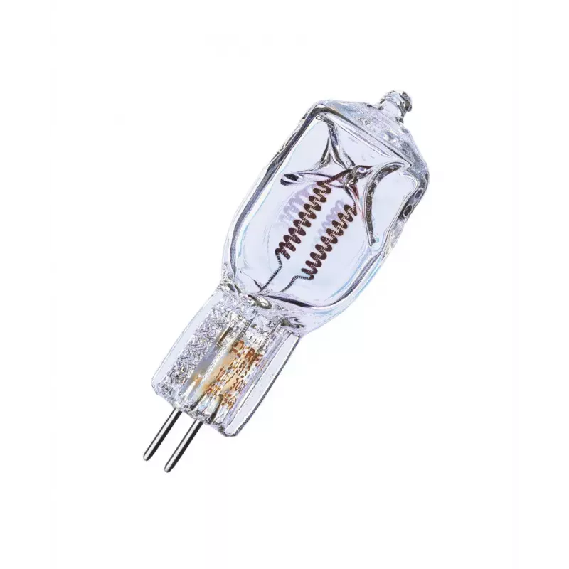 Halogena spuldze Osram 150 W 4000 lm 50 h