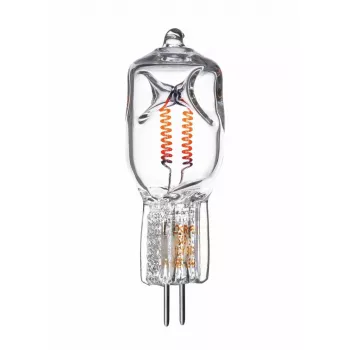 Halogena spuldze Osram 150 W 4000 lm 50 h
