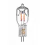 Halogena spuldze Osram 150 W 4000 lm 50 h