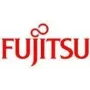 Fujitsu TFM modulis FBU PRAID EP400 S26361-F5243-L610 servera integrācijai