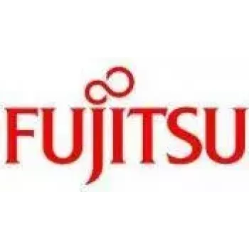 RAID Kontrolieris Fujitsu S26361-F5243-L611 ar 25/55/70 cm kabeļu opcijām