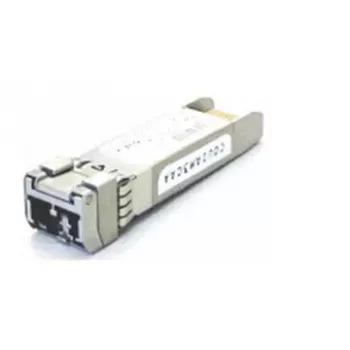 Cisco SFP-10G-SR-C tīkla modulis SFP+ optiskā šķiedra 10 Gbit/s
