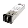 Cisco GLC-SX-MMD optiskais raidītājs 1000 Mbit/s SFP 850 nm