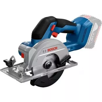Akkumulatora ripzāģis Bosch GKS 18V-51, 18 V