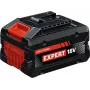 Akumulatora baterija Bosch EXPERT EXBA18V-55 18V 5.5Ah