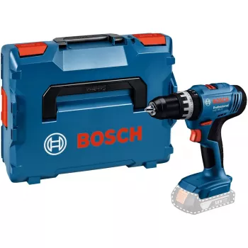 Bezvadu āmura urbjmašīna Bosch GSB 18V-25, 18V, 25 Nm griezes moments