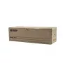 Tonera kasetne Develop A0X52D5 1 gab. 10000 lpp Melna