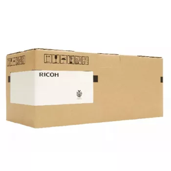 Ricoh M9060136 attēlveidošanas bloks melns MP 401SPF/MP 402SPF/SP 4520DN