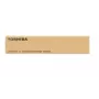 Tonera kasetne Toshiba 6AJ00000271 33600 lpp Dzeltens