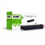 KMP Kyocera TK-5270M tonera kasetne, magenta, 6000 lpp