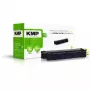 KMP Toneris Kyocera TK-5270Y Dzeltens 6000 lpp