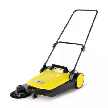 Slotas suka Kärcher S 4
