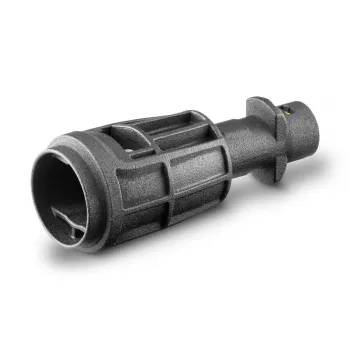 Kärcher 2.643-950.0 Adaptera pistole M