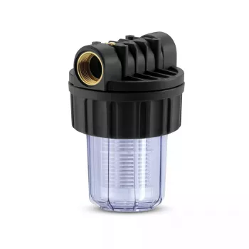 Kärcher 2.997-211.0 sūkšanas filtrs 120 mm, 220 mm, 200 mm
