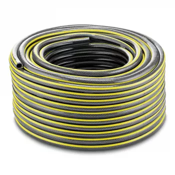 Kärcher Performance Plus 3/4 collu šļūtene 50 m